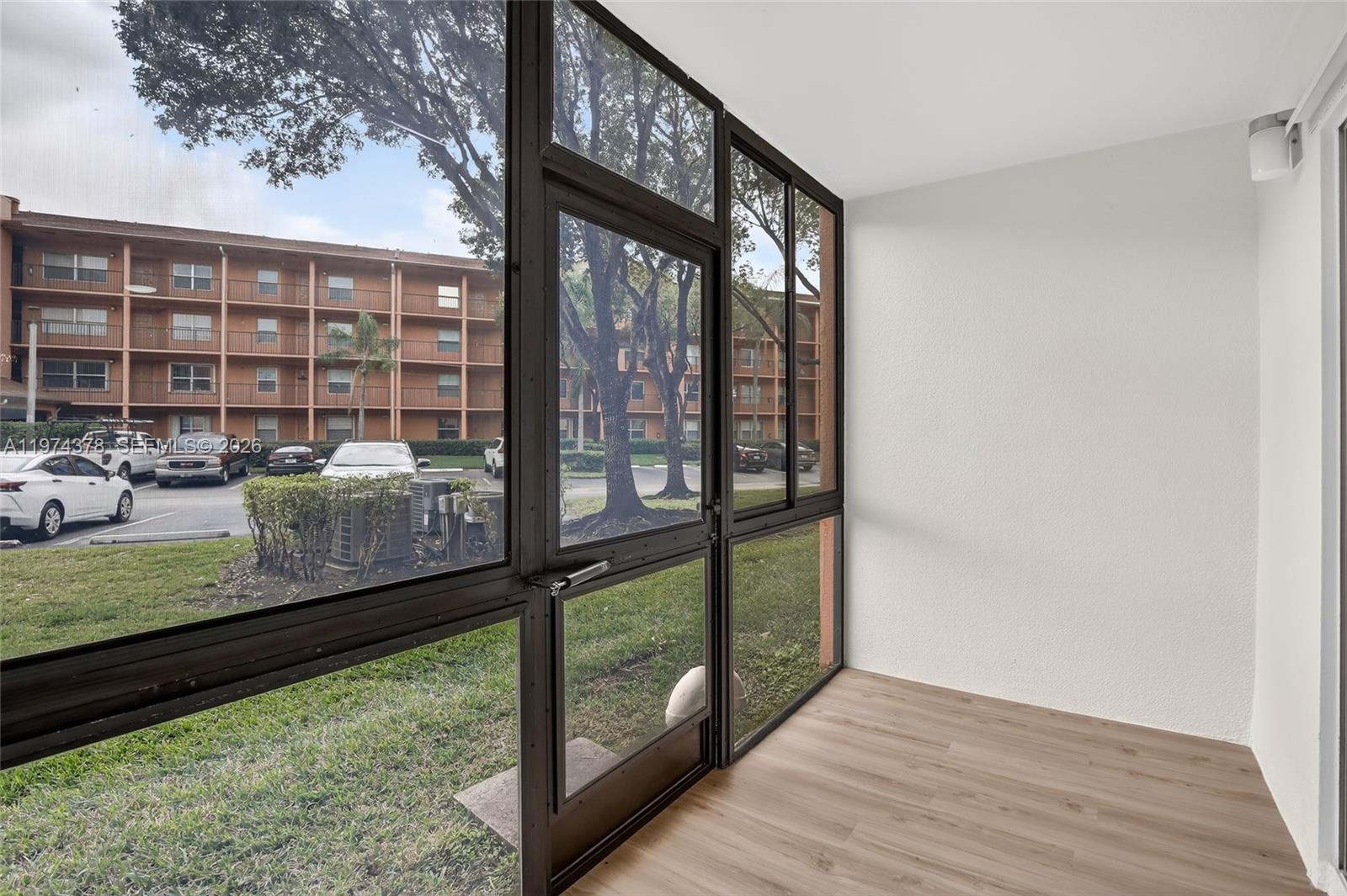 PLYMOUTH - Residential