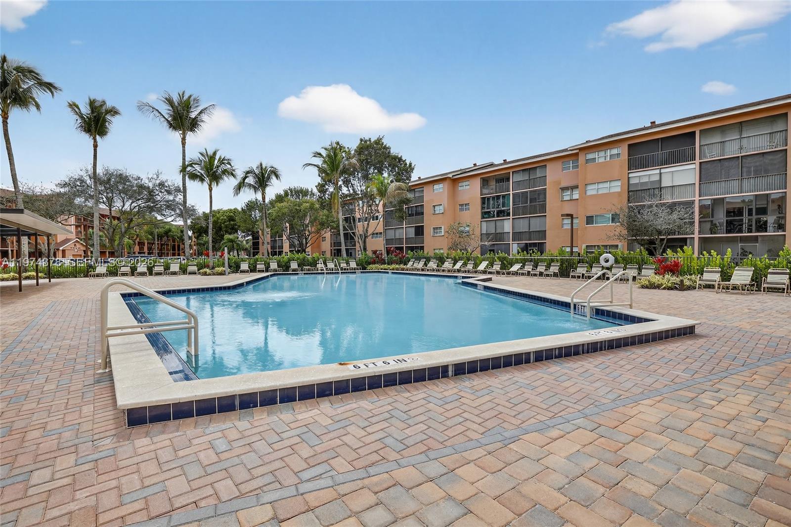 PLYMOUTH - Residential