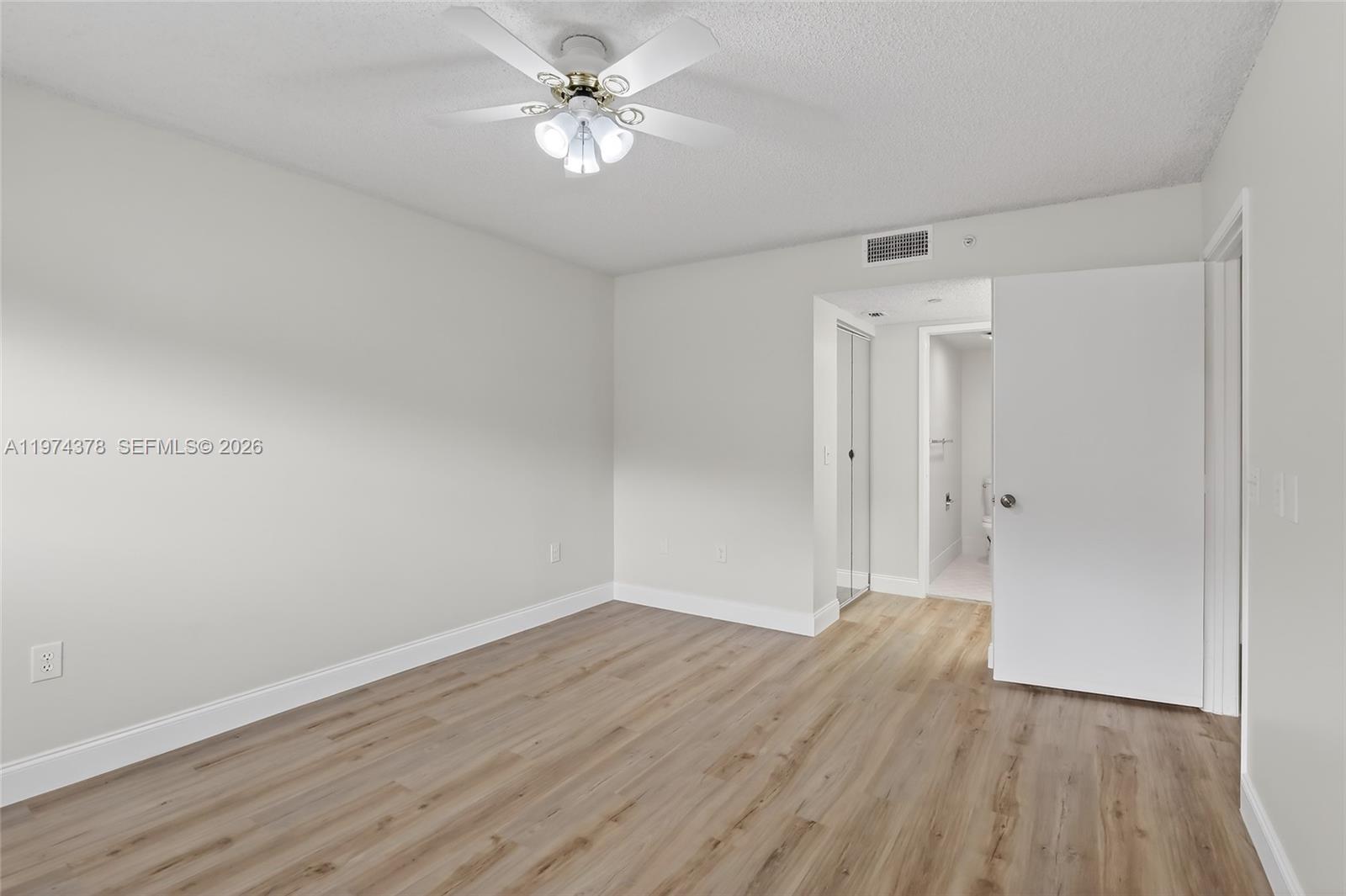 PLYMOUTH - Residential