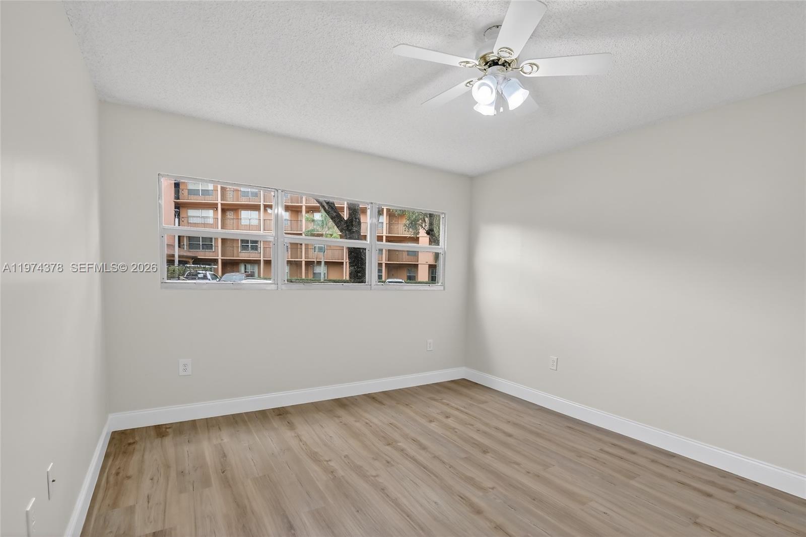 PLYMOUTH - Residential