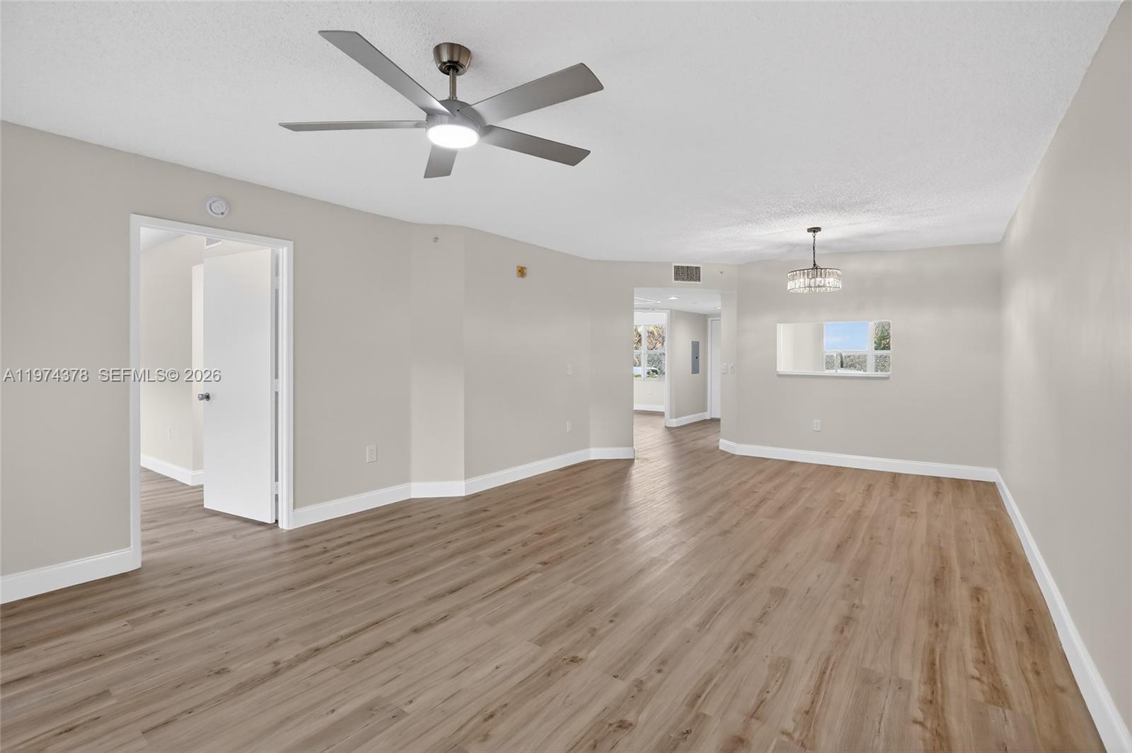 PLYMOUTH - Residential