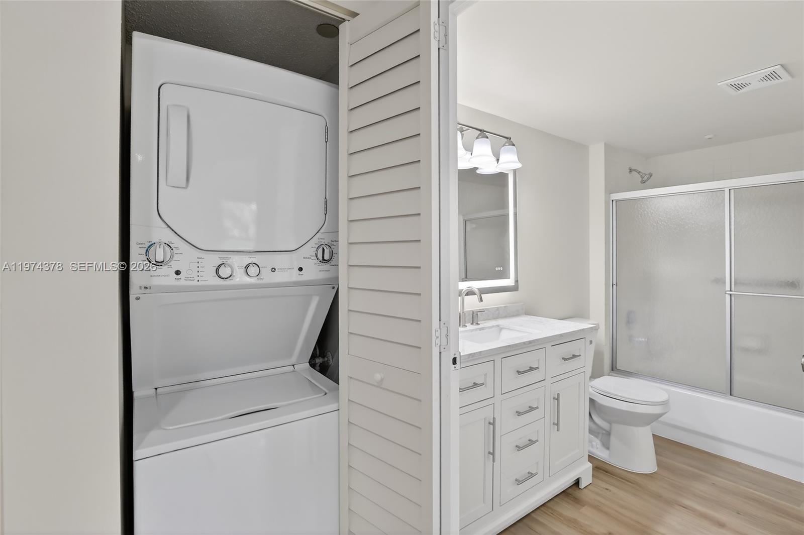 PLYMOUTH - Residential