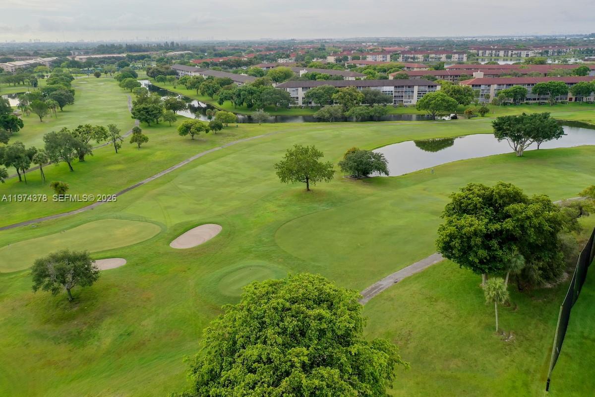 PLYMOUTH - Residential