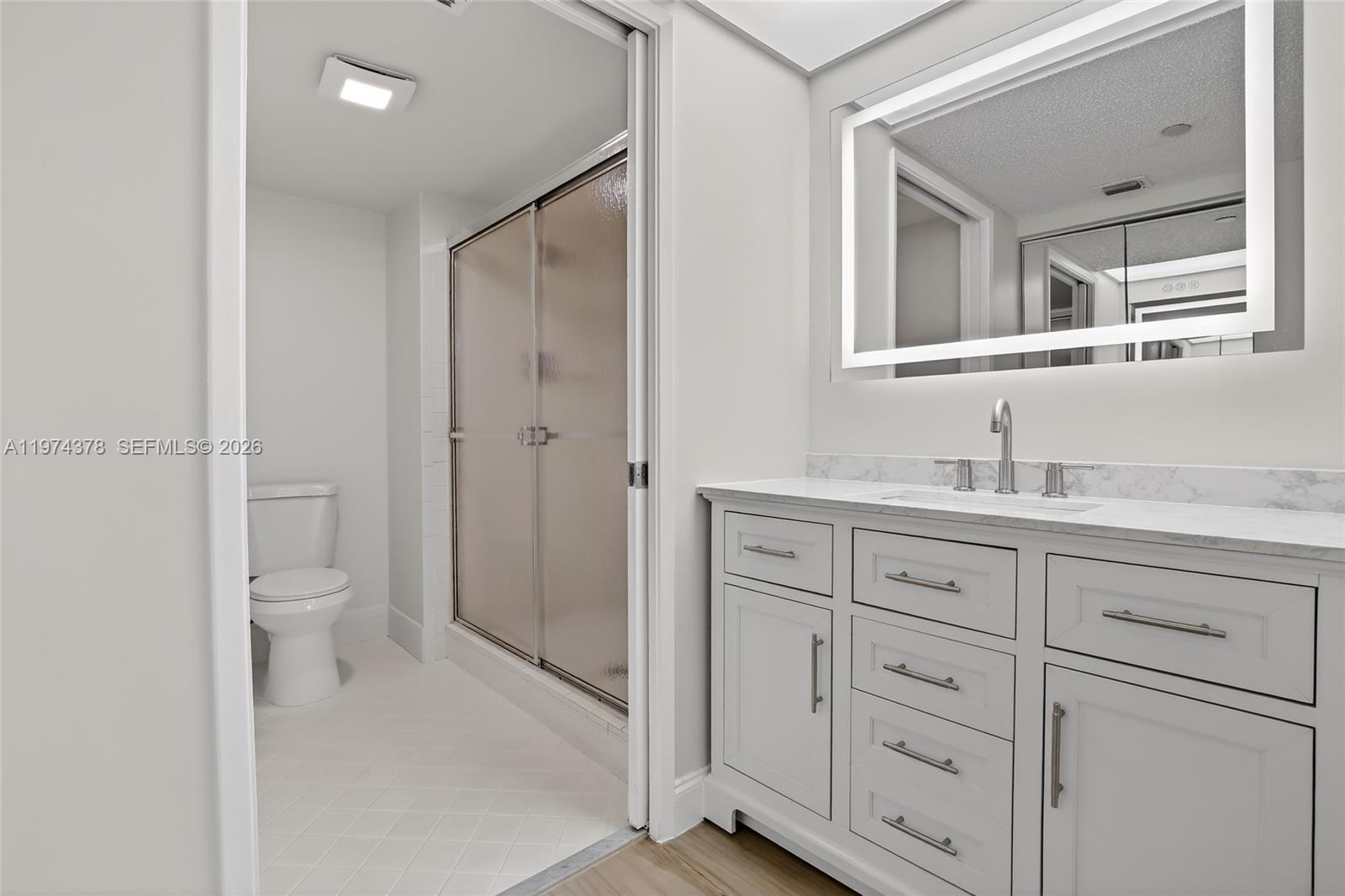 PLYMOUTH - Residential