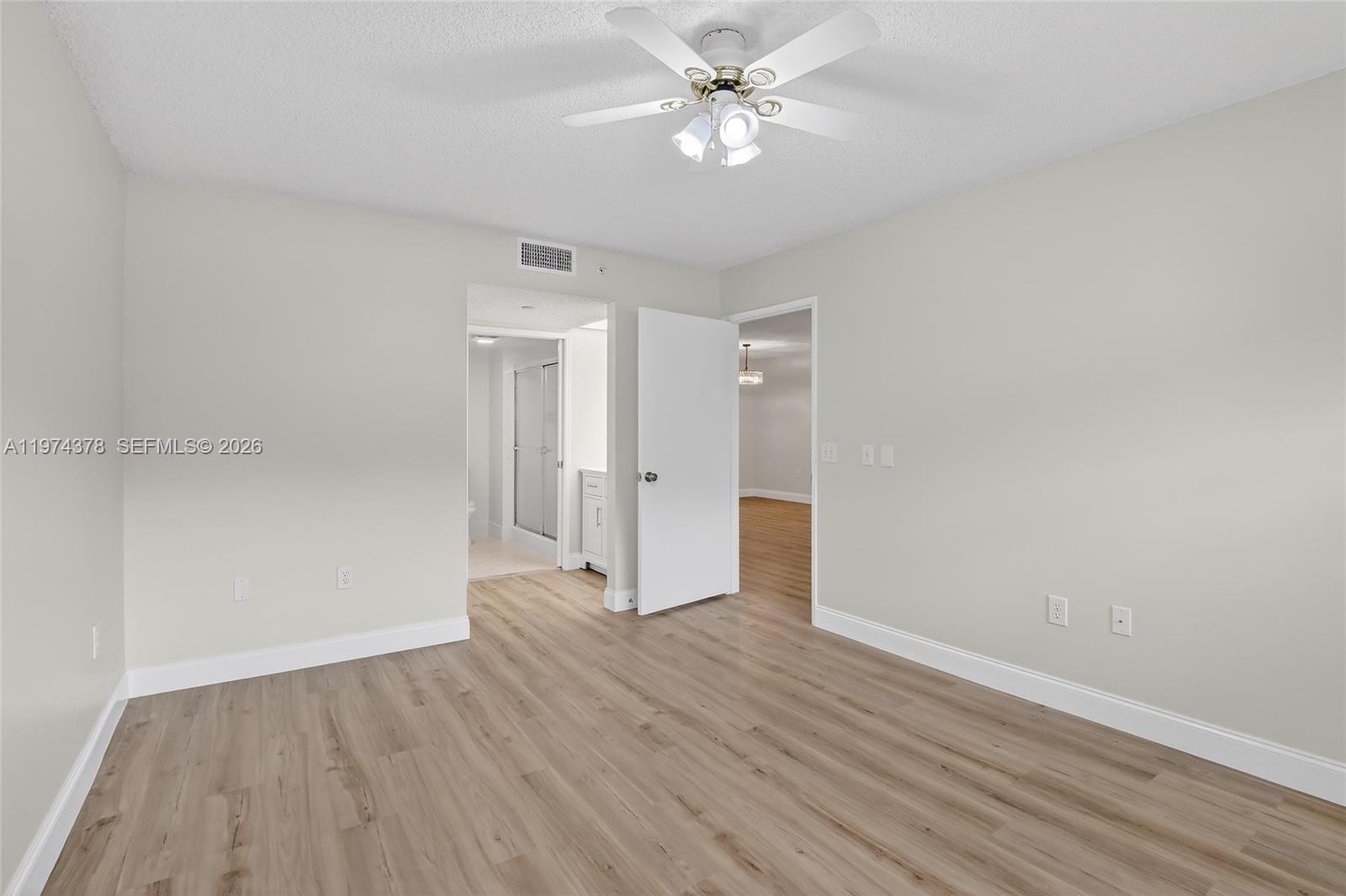 PLYMOUTH - Residential