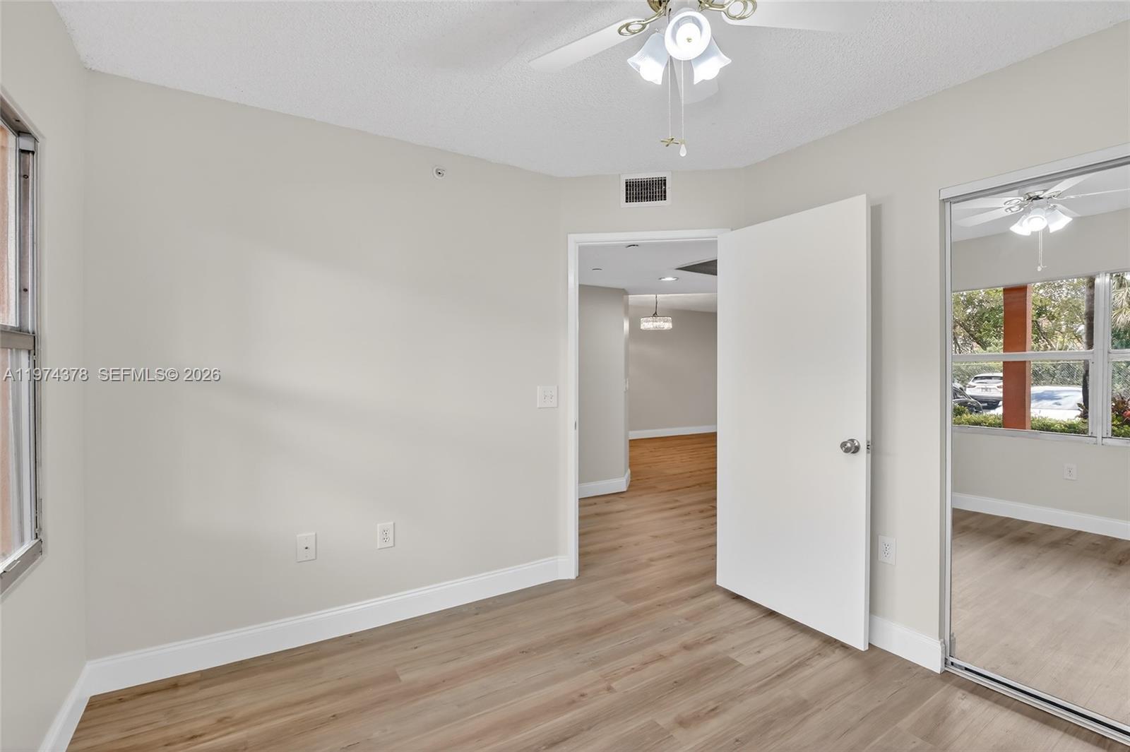 701 SW 142nd Ave 113S