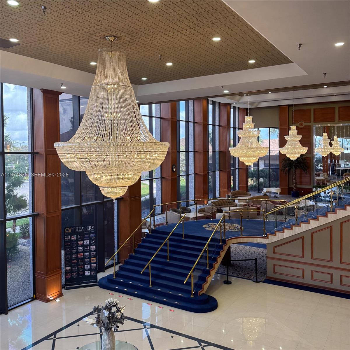 PLYMOUTH - Residential