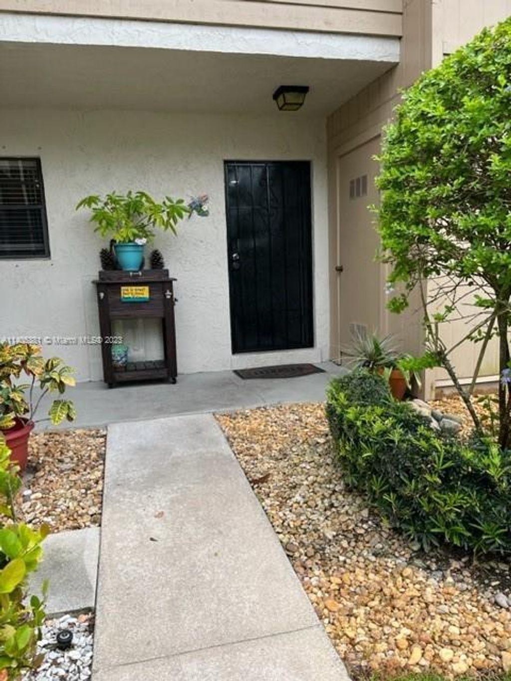 Photo of 3021 SE Aster Ln #705, Stuart, FL 34994 (MLS # A11405381)