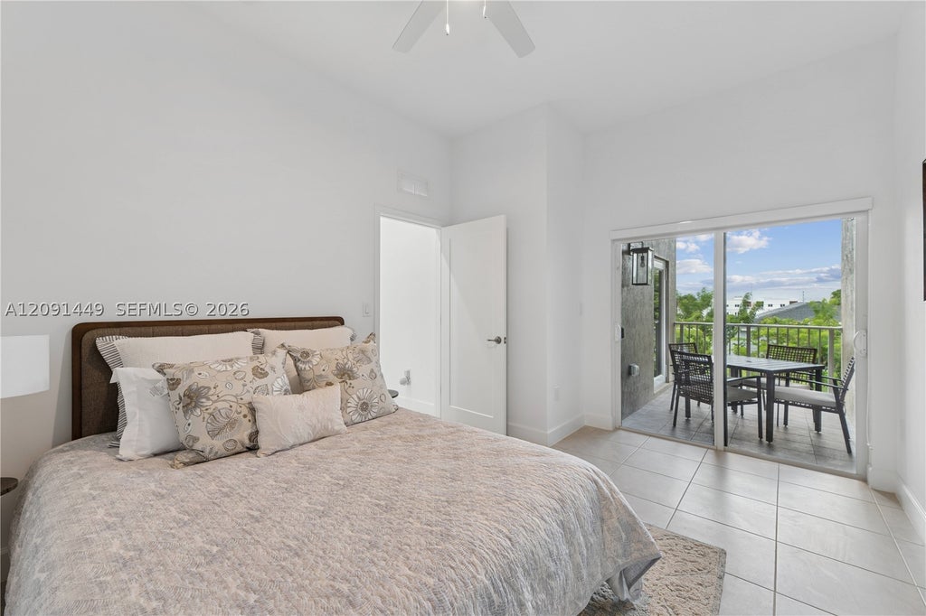 Photo of 1313 NW 27 Ave, Pompano Beach, FL 33069 (MLS # A12091449)