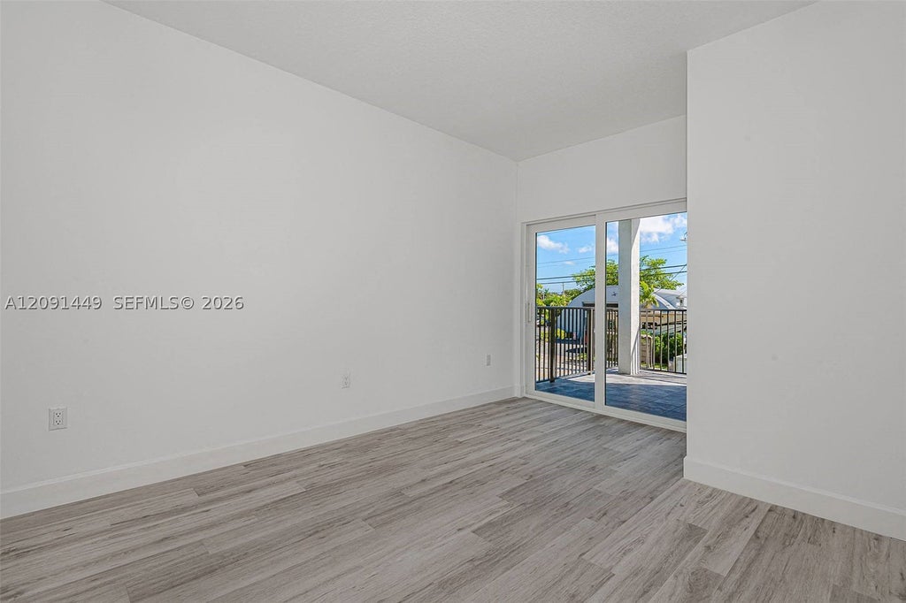 Photo of 1313 NW 27 Ave, Pompano Beach, FL 33069 (MLS # A12091449)