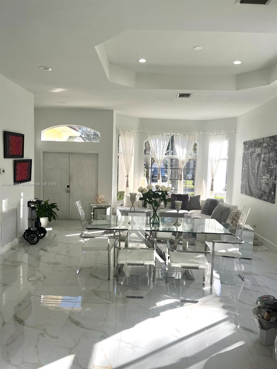 BIG SKY NORTH RESIDENTIAL - Residential