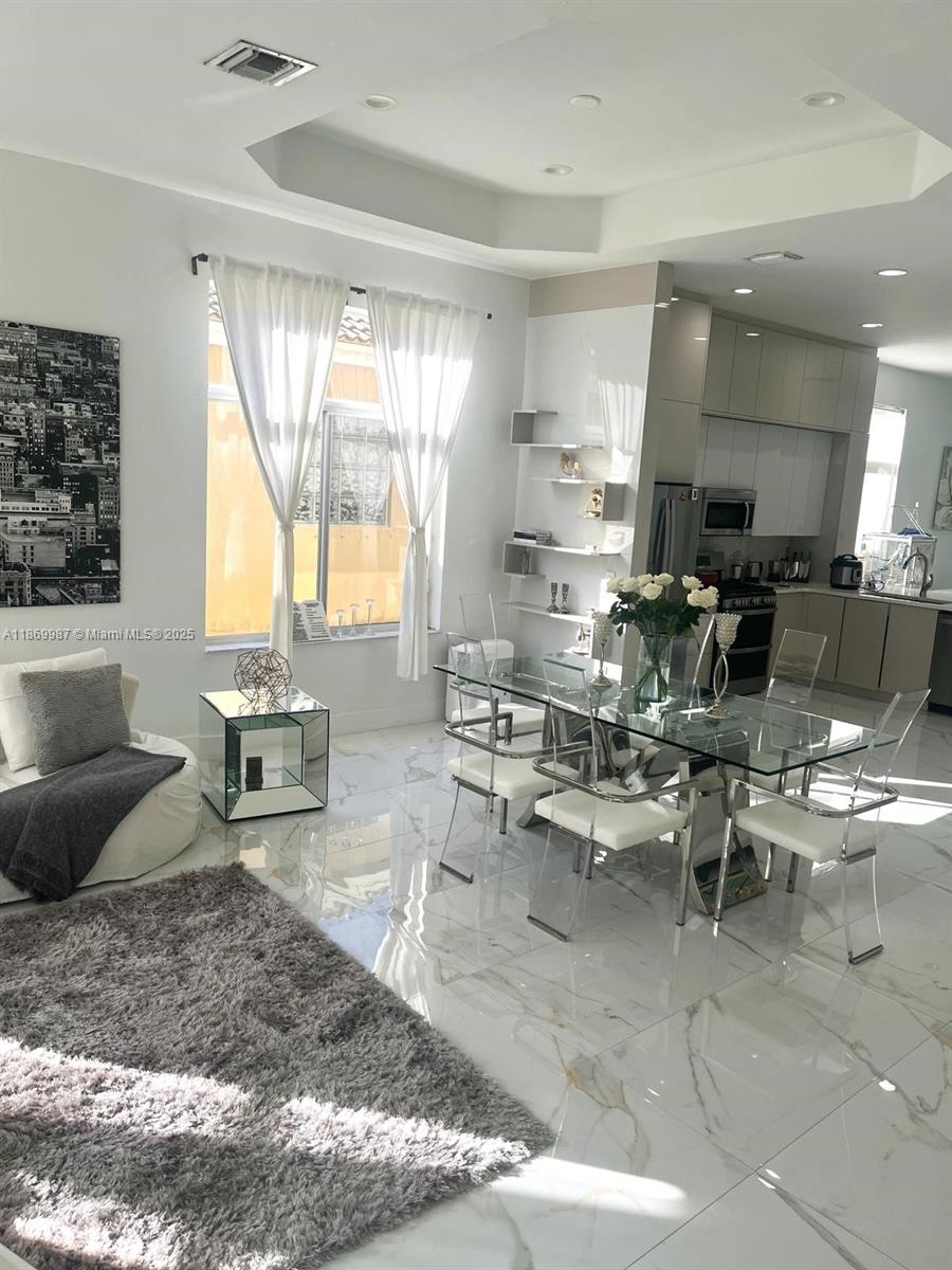 BIG SKY NORTH RESIDENTIAL - Residential