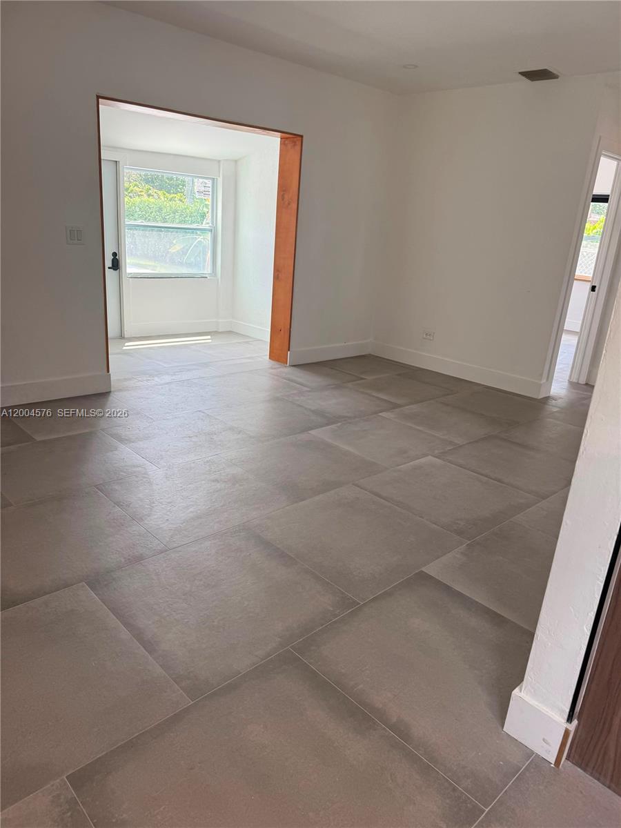 14240 S Biscayne River Rd 1