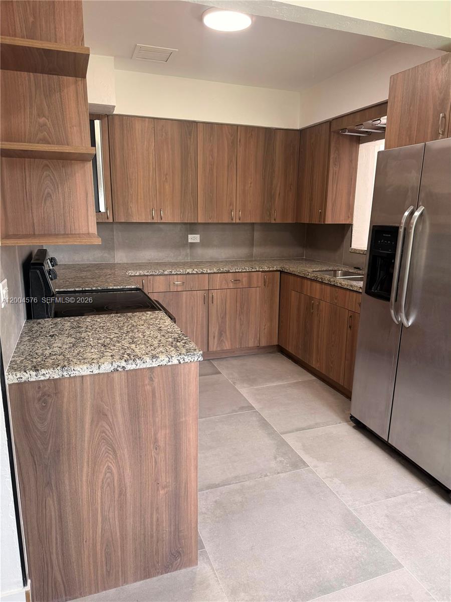 14240 S Biscayne River Rd 1