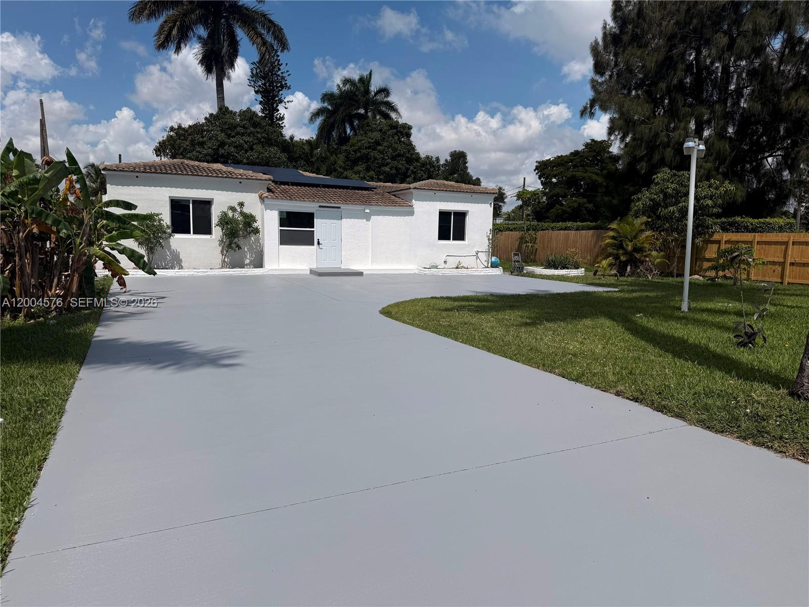 14240 S Biscayne River Rd 1