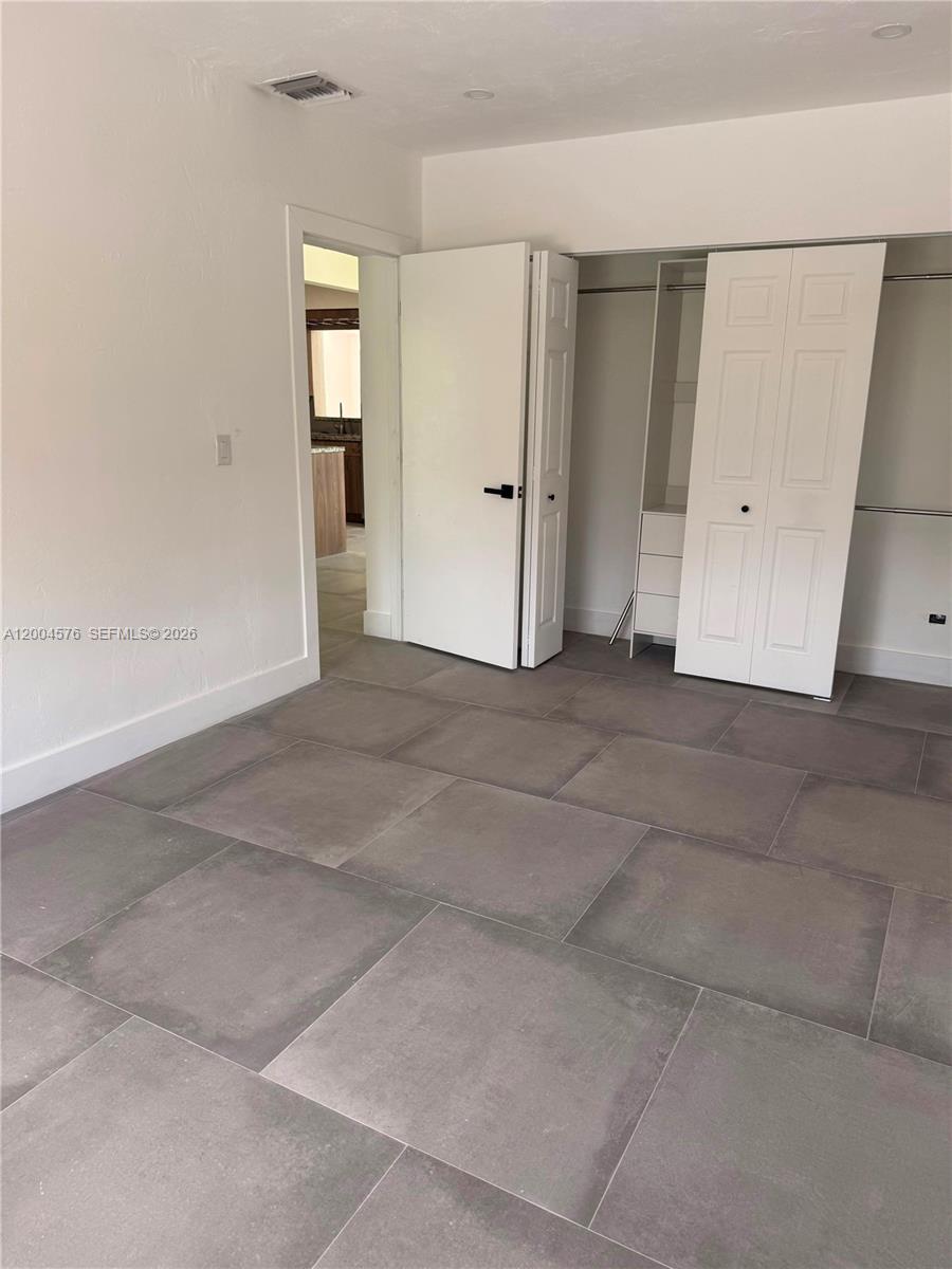 14240 S Biscayne River Rd 1