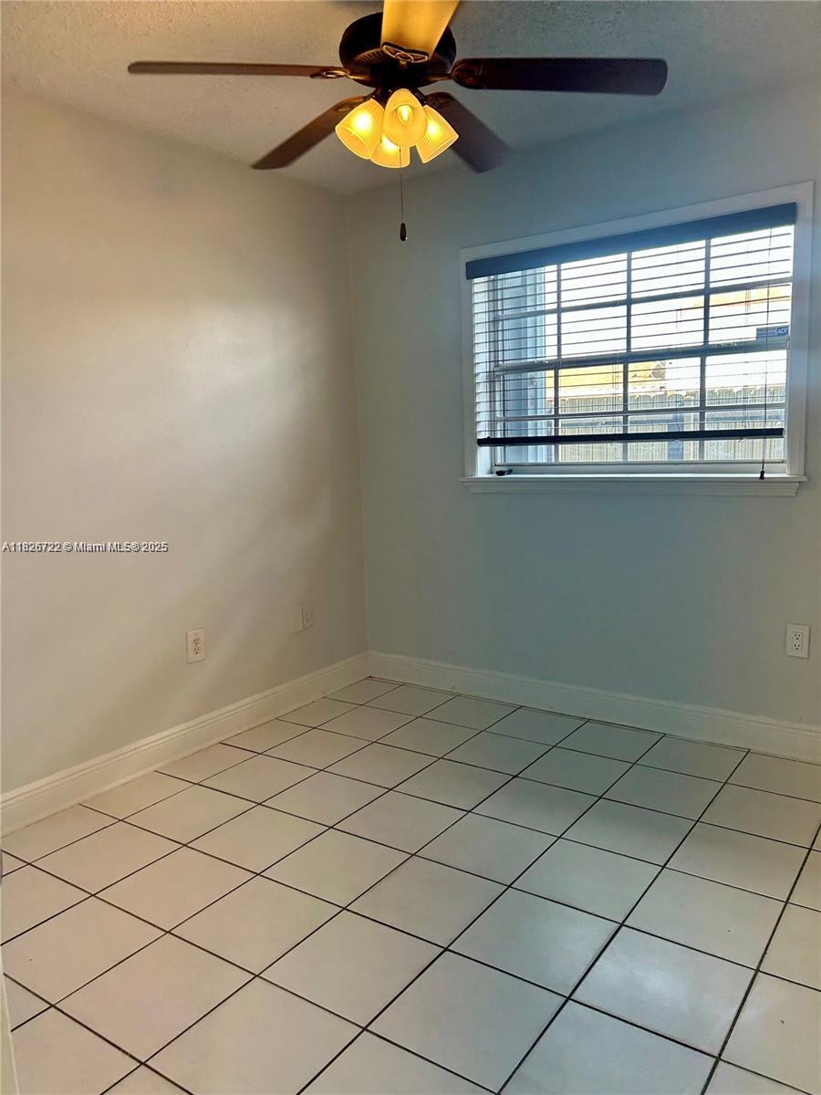 19436 NW 53rd 3