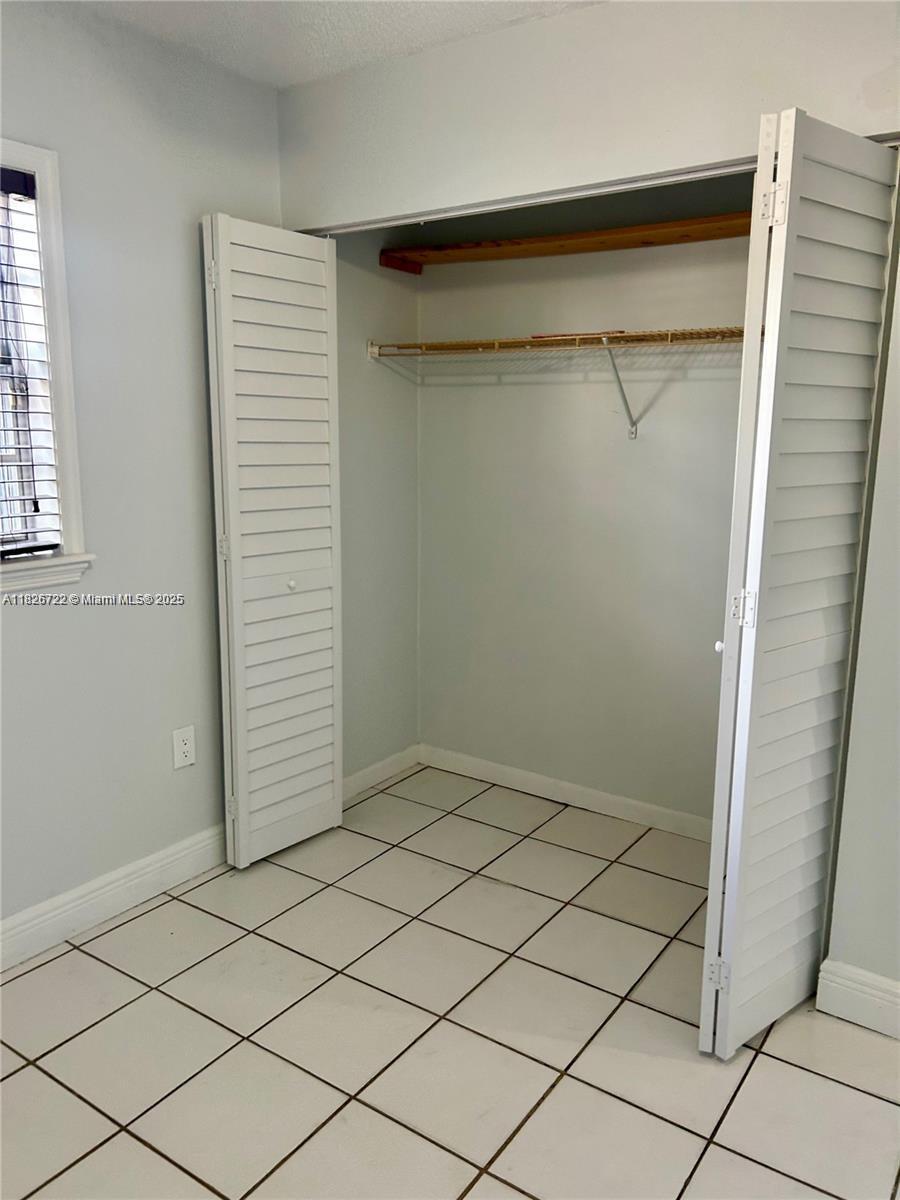 19436 NW 53rd 3