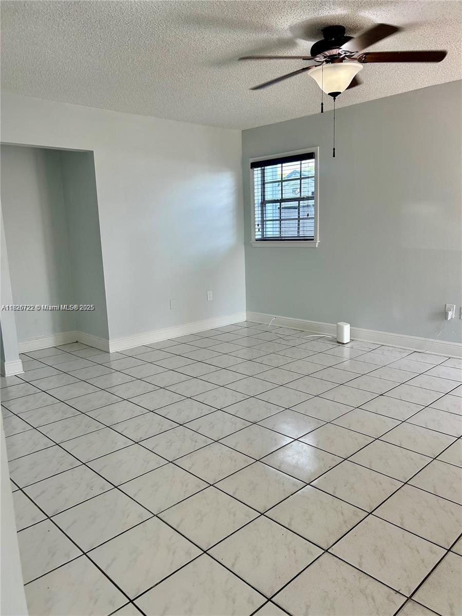 19436 NW 53rd 3