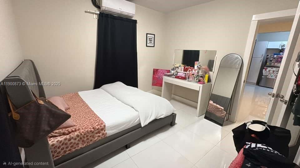 FULFORD BY SEA SEC B - Residential Lease