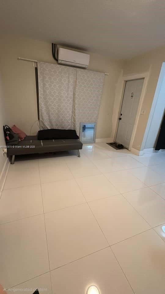 FULFORD BY SEA SEC B - Residential Lease