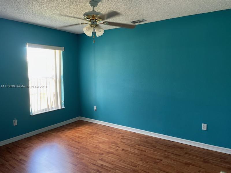 PORT ST LUCIE SECTION 30 - Residential