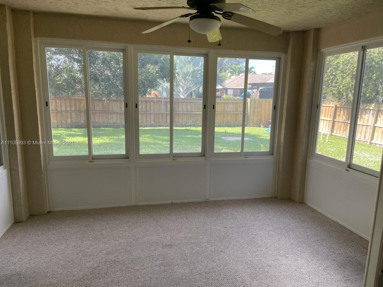 PORT ST LUCIE SECTION 30 - Residential