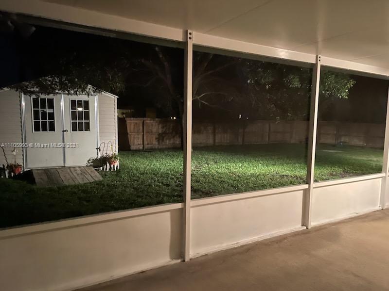 PORT ST LUCIE SECTION 30 - Residential