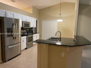 PORT ST LUCIE SECTION 30 - Residential