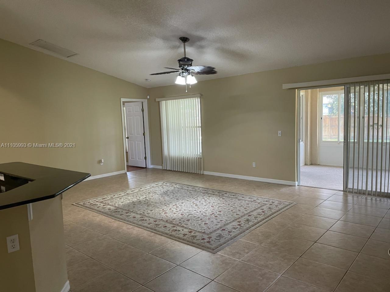 PORT ST LUCIE SECTION 30 - Residential