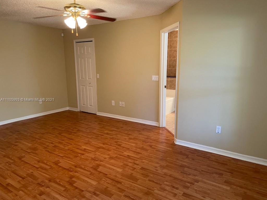 PORT ST LUCIE SECTION 30 - Residential