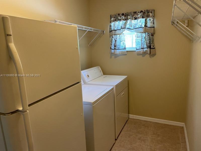 PORT ST LUCIE SECTION 30 - Residential