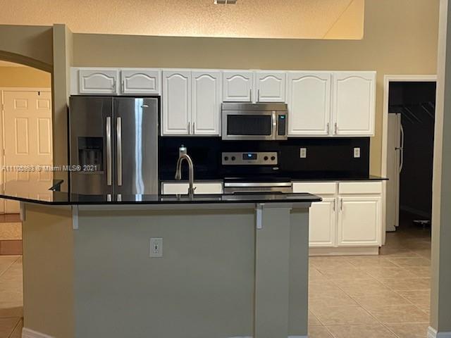 PORT ST LUCIE SECTION 30 - Residential