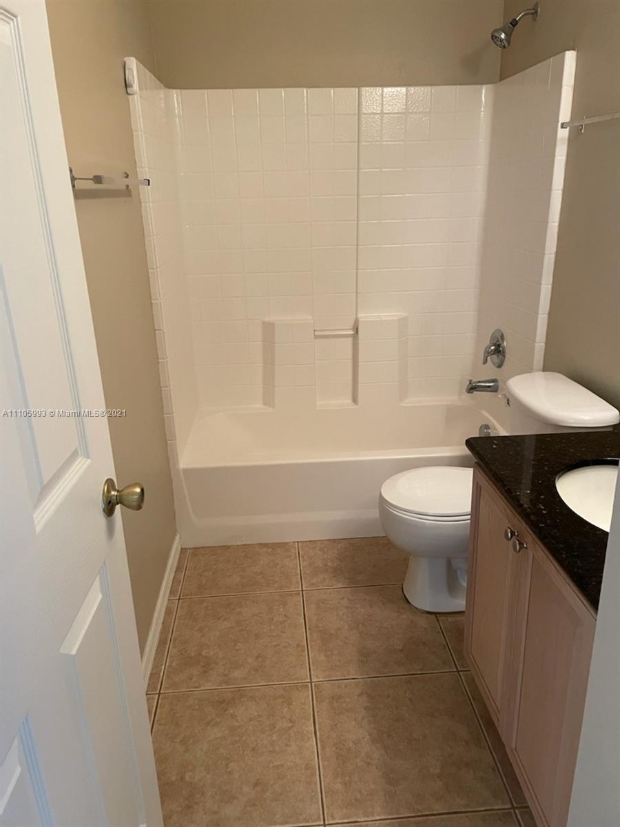 PORT ST LUCIE SECTION 30 - Residential