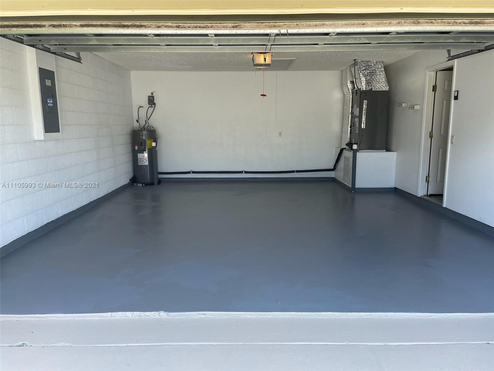 PORT ST LUCIE SECTION 30 - Residential