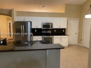 PORT ST LUCIE SECTION 30 - Residential