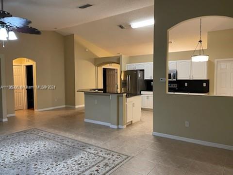 PORT ST LUCIE SECTION 30 - Residential