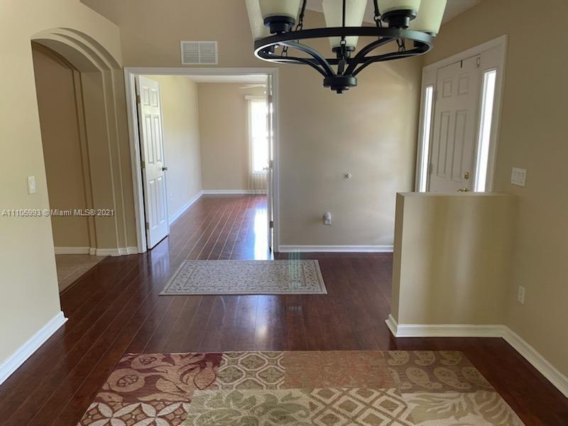 PORT ST LUCIE SECTION 30 - Residential