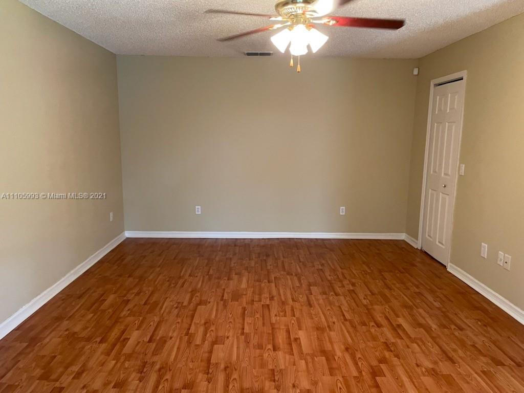 PORT ST LUCIE SECTION 30 - Residential