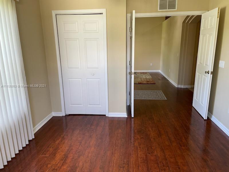 PORT ST LUCIE SECTION 30 - Residential