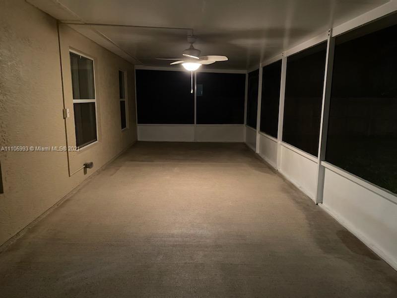 PORT ST LUCIE SECTION 30 - Residential