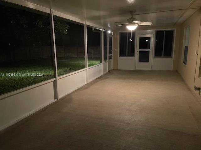 PORT ST LUCIE SECTION 30 - Residential