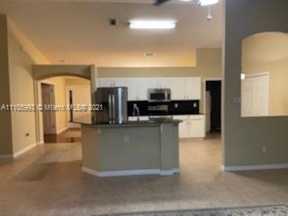 PORT ST LUCIE SECTION 30 - Residential