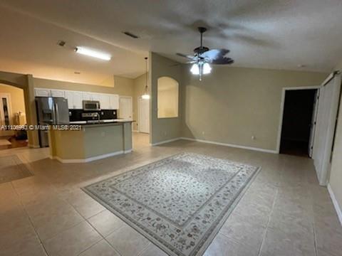 PORT ST LUCIE SECTION 30 - Residential