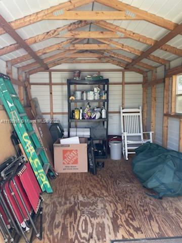 PORT ST LUCIE SECTION 30 - Residential