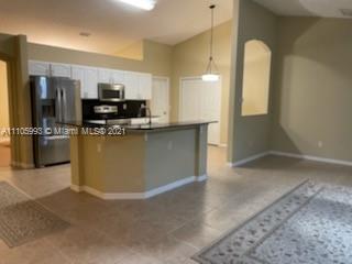 PORT ST LUCIE SECTION 30 - Residential