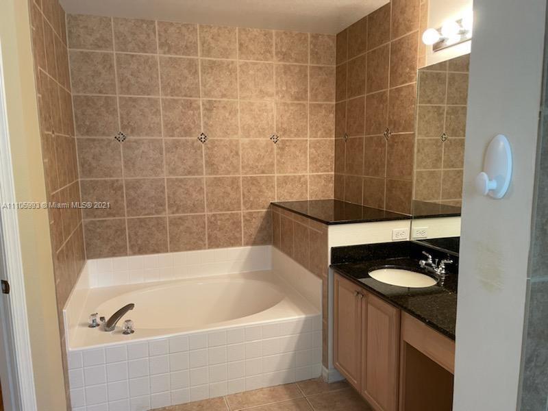 PORT ST LUCIE SECTION 30 - Residential