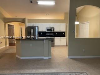 PORT ST LUCIE SECTION 30 - Residential