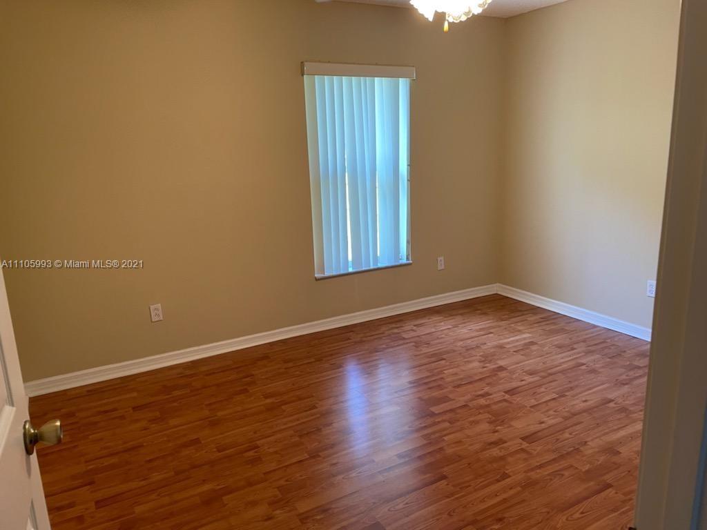 PORT ST LUCIE SECTION 30 - Residential