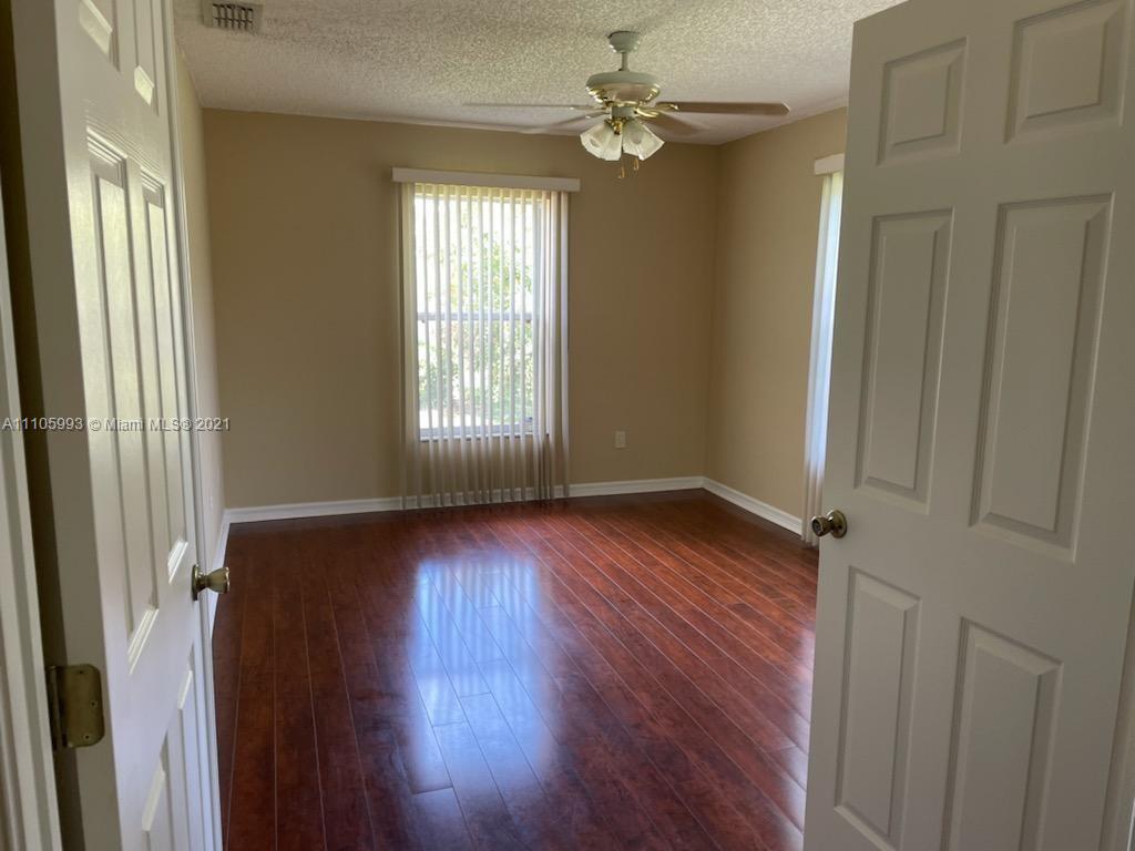 PORT ST LUCIE SECTION 30 - Residential